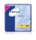Tena Lady Extra 144 Stck